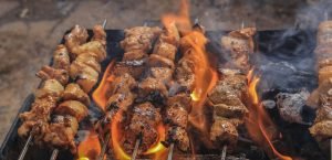 Barbecue Dish Item 3 300x145 1