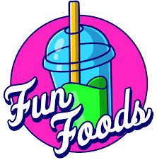 cropped images 1.png