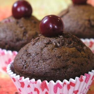 muffin, cake, ignite, baking, homemade, cherry muffins, cherry cake, chocolate muffin, chocolate cookie, muffin, muffin, muffin, cake, cake, cake, cake, cake