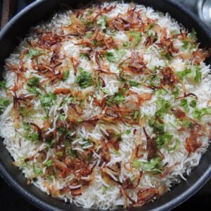 biryani, rice, food, indian, cuisine, asian, basmati, spicy, meal, traditional, cooking, onion, pakistani, pilaw, ramadan, pilaf, lunch, chicken, meat, dinner, dish, biryani, biryani, biryani, biryani, biryani, rice